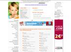 Annuaire Gratuit