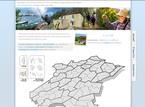 Ecotourisme en France + Voyage responsable Ecotourisme en France + Voyage responsable