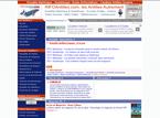 Info Antilles Info Antilles