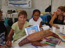 Salon Nautique de la Guadeloupe