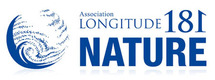 Longitude 181 Longitude 181