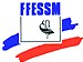 ffessm