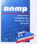anmp