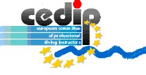 cedip
