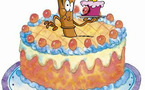 Eden Plongée : 10 ans déjà !