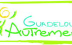 Partenaires de la Marque de Confiance.