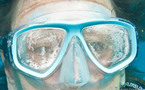 Un produit miracle pour les masques.