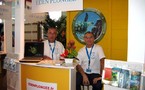 Salon de la Plongée 2008