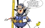 Plongeur