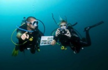 Challenge photo nature Fun Explorers Antilles.