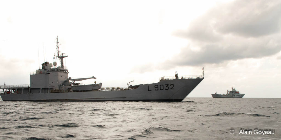 Marine nationale Marine nationale