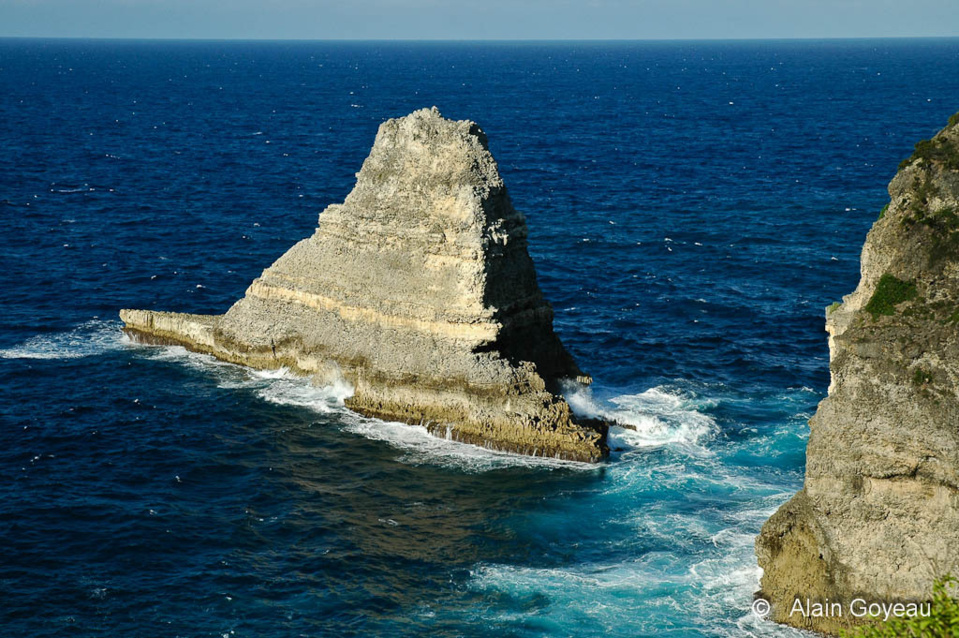 Le piton