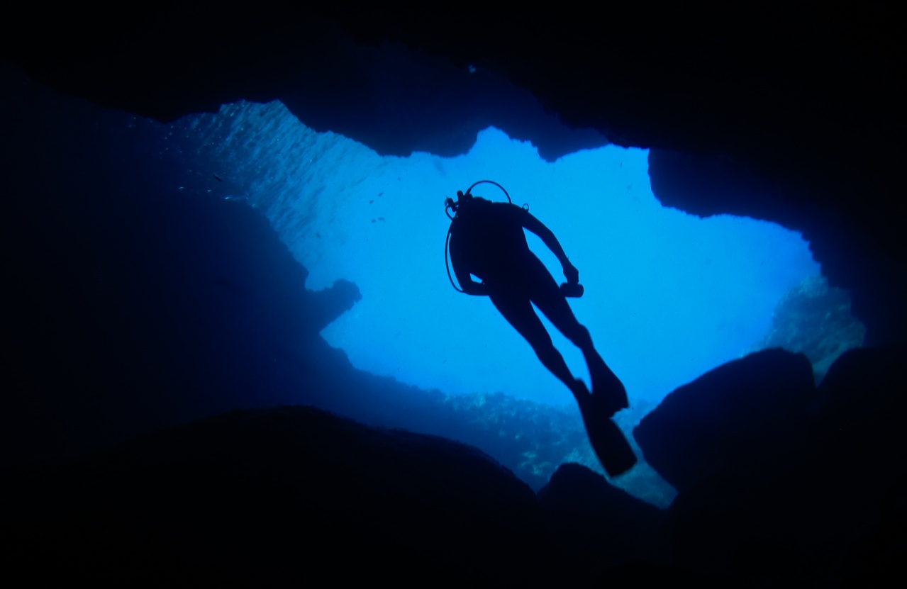 Grotte Amédien-1