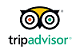 https://www.tripadvisor.fr/Attraction_Review-g5533771-d7103215-Reviews-Eden_Plongee-Port_Louis_Grande_Terre_Island_Guadeloupe.html