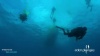 Vidéo de présentation du club Eden Plongée à Port Louis.