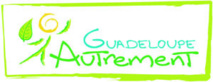 Guadeloupe Autrement regroupe professionnels du tourisme durable. Guadeloupe Autrement regroupe professionnels du tourisme durable.