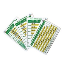 La formation Plongeur Nitrox de la FFESSM est accessible au niveau 1. La formation Plongeur Nitrox de la FFESSM est accessible au niveau 1.