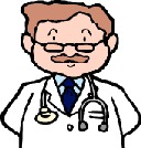 Votre médecin vous délivera un certificat médical Votre médecin vous délivera un certificat médical