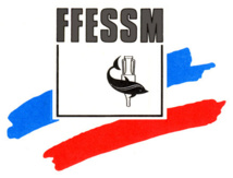 Eden Plongée est une structure commerciale agréée par la FFESSM Eden Plongée est une structure commerciale agréée par la FFESSM