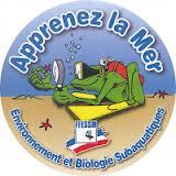 Apprenez la mer en faisant un stage de biologie subaquatique Apprenez la mer en faisant un stage de biologie subaquatique
