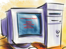 Apprenez à plonger en Guadeloupe devant votre ordinateur. Apprenez à plonger en Guadeloupe devant votre ordinateur.