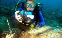 Le cours Adventure Diver PADI vous permet découvrir de nouveaux types d’aventures en plongée sous-marine.