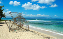 Vacances plongée en Guadeloupe