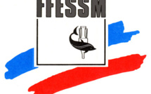 Tarifs Formations Plongeur FFESSM.