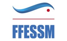 Formation technique de la FFESSM.
