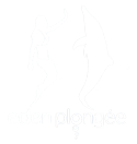 https://www.edenplongee.fr/gmap/?adresse=16.4189761,-61.5336147