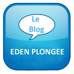 https://www.edenplongee.fr/guadeloupe/