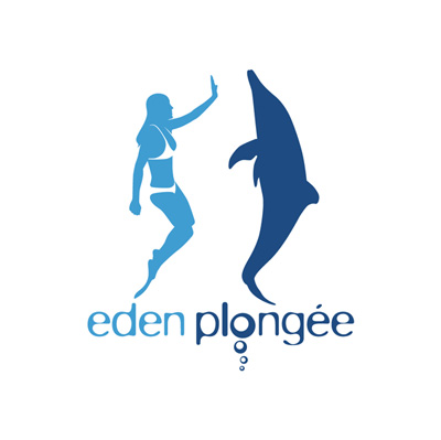 https://www.edenplongee.fr/gmap/?adresse=16.4189761,-61.5336147